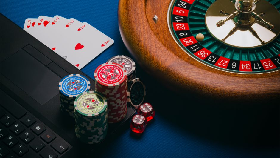 Rikvip: Understanding the Popular Online Gaming Platform