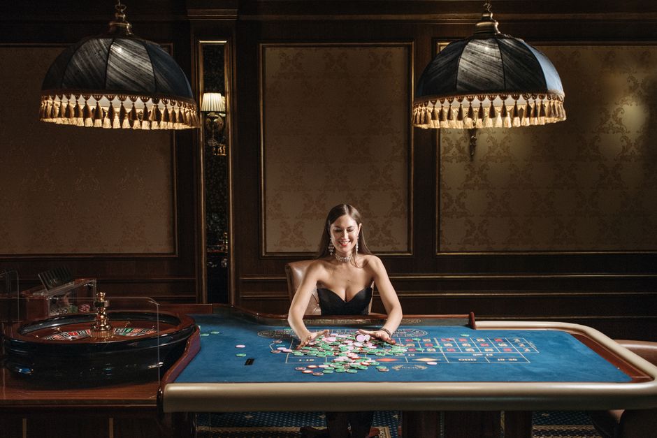 HITCLUB: Your Premier Destination for Online Gaming Entertainment