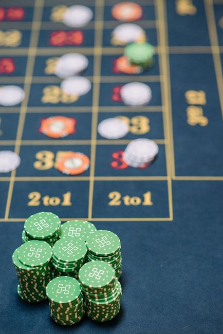 SUNWIN: Comprehensive Guide to the Leading Online Gaming Platform