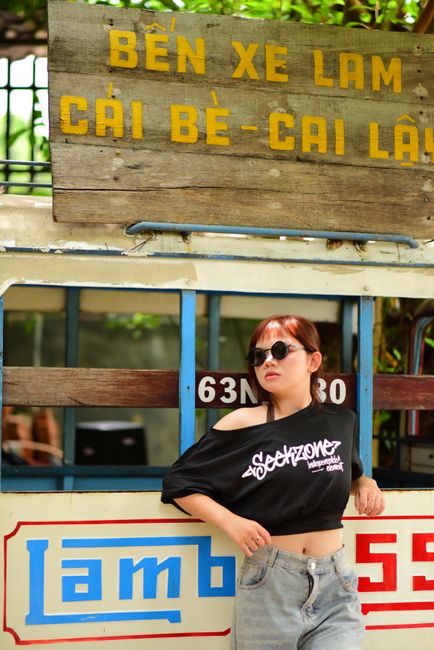 NHÀ CÁI B52 - Nền Tảng Cá Cược Trực Tuyến Hàng Đầu Châu Á