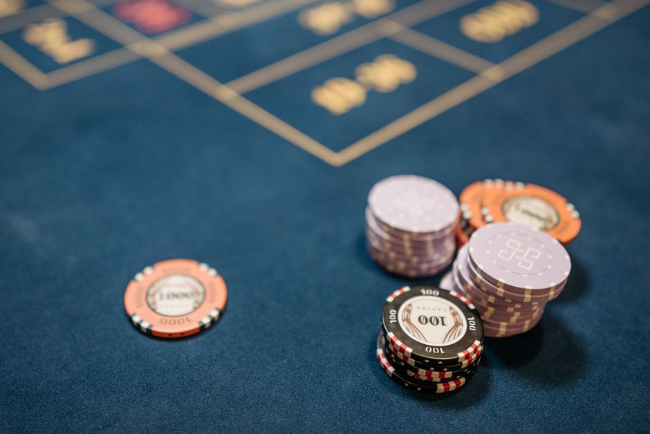 QH88.ae.org: Your Premier Gaming and Entertainment Platform in the UAE